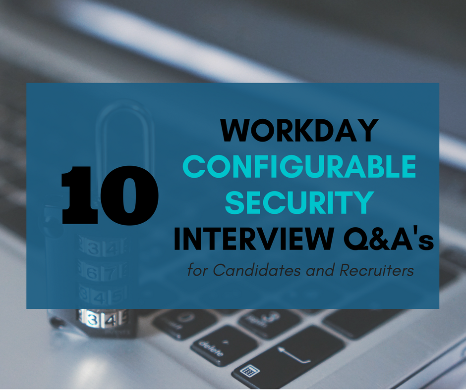 security interview questions