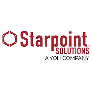 100 remote sr workday integration consultant wd gigs consulting gigs